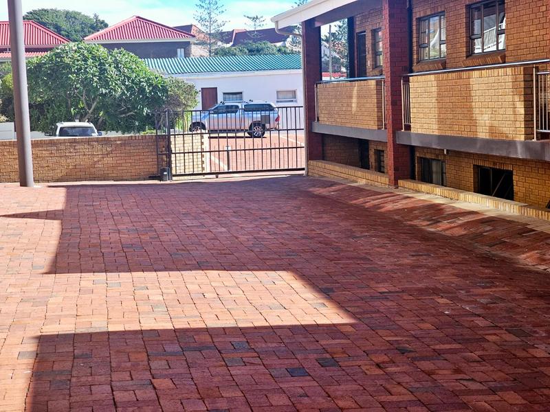 3 Bedroom Property for Sale in Mossel Bay Central Western Cape